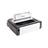 Ricoh SP 112e Laser Printer - 5