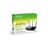 تی پی-لینک  Touch P5 Dual-Band AC 1900 Wireless Router - 8