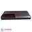 Tsco TP 858L 10000mAh Powerbank - 3