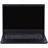 Lenovo 512 IDEAPAD S145 AMD Ryzen 5 (3500U) 4G 1T - 3