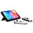 Nintendo Switch OLED Model with White Joy-Con Gaming Consoles - 2