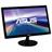 ایسوس  VS207DF 19.5 Inch Monitor - 2