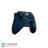 Microsoft Xbox Wireless Controller Midnight Forces II Special Edition - 3