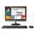 Lenovo V130 J5005 4GB 1TB Intel All-in-One PC - 2