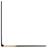 ایسر  Swift 3 SF314 Core i7 8GB 512GB SSD Intel Laptop - 2