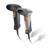 Zebex Z3192SR 2D Barcode Scanner - 8