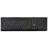 A4tech KD-600 Keyboard - 6