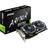 MSI GTX 1080 Ti OC Armor 2X 11GB Graphics Card - 4