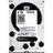 Western Digital WD4003FZEX Black 4TB 128MB Cache Internal Hard Drive - 8