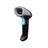 oscar OSCAR 60CBS Barcode Scanner - 2