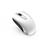 Genius ECO-8100 Mouse - 8