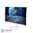 Univo UM-24700 23.6 Inch Full HD Monitor - 3