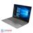 Lenovo IdeaPad IP330s Core i7 8GB 1TB 2GB Full HD Laptop - 3