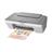 Canon PIXMA MG2540 Multifunction Inkjet Photo Printer - 5
