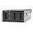 hpe ProLiant ML350p G8 Server  - 4