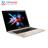 asus VivoBook Pro N580GD 15 inch laptop - 8