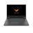HP Victus 16-R0085CL-A Core i7 13700H 24GB DDR5 1TB SSD 8GB RTX 4070 16.1 Inches Full HD IPS Laptop - 2