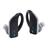 JBL Endurance Peak True Wireless Sport headphones - 2