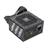 Green GP800A-GED V3.1 800W 80Plus Bronze Power Supply - 4