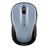 Logitech M325S Wireless Optical Mouse - 5