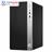 کامپیوتر دسکتاپ اچ پی مدل ProDesk 400 G4 - E - 2