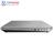 hp ZBook 17 G5 Mobile Workstation-B2-Xeon® E-2176M 32GB 1.5TB 512ssd 8GB 17 Inch Laptop - 9