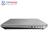 HP ZBOOK 17 G5 -B5-Xeon® E-2186M 32GB 1TB 512ssd 16GB 17 Inch Laptop - 9