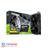 Zotac ZT-T16610F-10L GeForce GTX 1660 Ti 6GB Graphics Card - 5