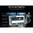 Samsung MZ-V7E1T0BW 970 EVO 1TB PCIe NVMe M.2 SSD Drive - 7