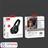 پرووان  PHB3505 Moco Bluetooth Headphones - 2