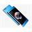 Xiaomi Mi Note 3 6/128GB - 3