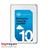 Seagate ST10000NM0096 Exos Enterprise 10TB SAS 12Gb/s Internal Hard Drive - 2