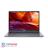 ASUS VivoBook R564JP Core i7 16GB 1TB 256GB SSD 2GB Full HD Laptop - 2