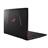 ASUS ROG GL702ZC Ryzen7 16GB 1TB+256GB SSD 4GB Full HD Laptop - 5