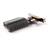 Zotac ZT-71113-20L GT730 2GB Zone Edition Graphics Card - 9