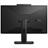 ASUS E5402WHAK-BA127X i7 11700B 8GB D4 512GB Intel HD Graphics 24Inch FHD All in One - 2