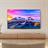 Xiaomi Mi Tv P1 50 inch - 3