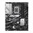 ASUS PRIME H770-PLUS DDR5 ATX Motherboard - 4