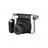 Fujifilm Instax wide 300 Digital Camera - 6