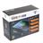 Gamdias KRATOS P1-650G Power Supply - 2
