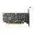 Zotac GAMING GeForce RTX 3050 6GB GDDR6 LP Graphics Card - 5