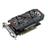 ASUS RX560-O4G Graphics Card - 2