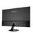 ASUS VZ27EHF 27Inch FHD 1ms 100Hz IPS Frameless Monitor  - 2