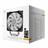 Deep Cool GAMMAXX GT V2 RGB CPU Cooler - 3
