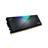 Adata XPG Lancer RGB 32GB (2x16GB) 6000MHz CL30 Dual Channel Computer Ram - 6