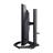 Cooler Master GM27-CQS 27 Inches WQHD 0.5ms 170Hz VA Curved Gaming Monitor - 7