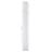 Huawei E8372 4G Wireless Modem - 4
