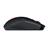 Genius Ammox X1-400 Gaming Mouse - 4