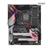 Asrock Z690 PG Velocita LGA 1700 12th Gen ATX Motherboard - 2