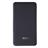 تسکو  TP 875 20000mAh Power Bank - 2